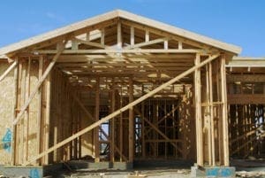 New Home Construction