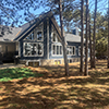 New Construction Services