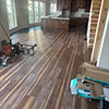 Construction Services