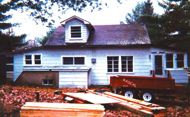 Whites-Construction-before Whites-Construction-before