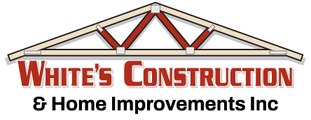 Whtes-Construction-&-Home-Improvements-inc White's Construction & Home Improvements Logo