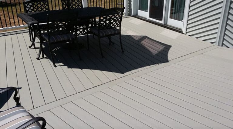 deck-1 deck-1