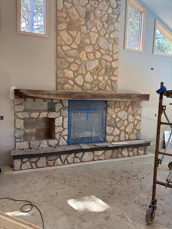 fireplace1 fireplace1