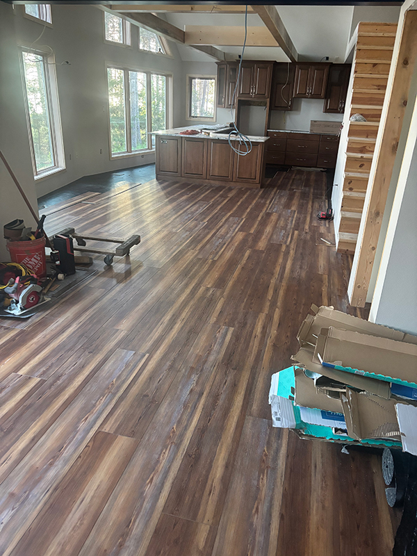 flooring-and-kitchen flooring-and-kitchen
