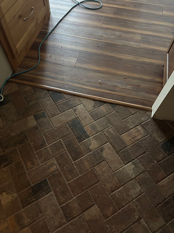 flooring flooring