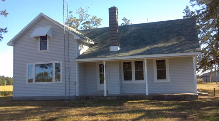 home-4 home-4