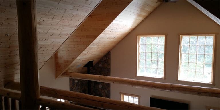inside-of-cabin inside-of-cabin