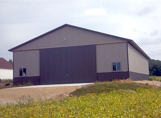 shed-1 shed-1