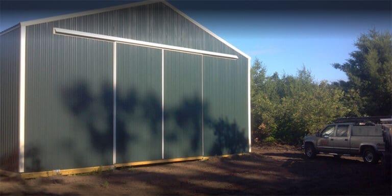 shed-2 shed-2