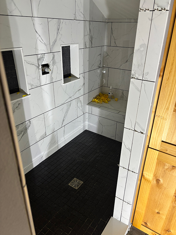 shower-tile shower-tile