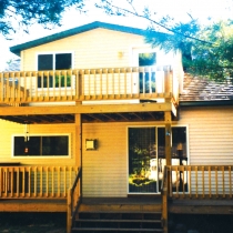 Construction Services