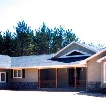 Construction Services