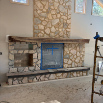fireplace1