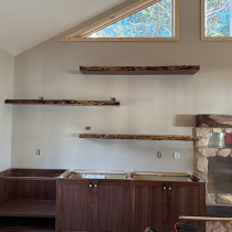 floating-shelves