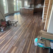 flooring-and-kitchen