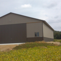 shed-1