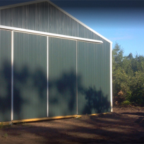 shed-2