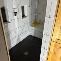 shower-tile