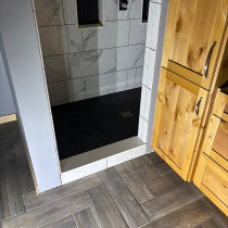 shower-tile1